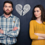 Divorce Attorney Divorce Attorney