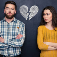 Divorce Attorney Divorce Attorney