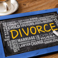 Divorce Modification & Visitation Attorney Divorce Modification & Visitation Attorney