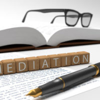 Winter Park Medicaid Planning Attorney Winter Park Medicaid Planning Attorney