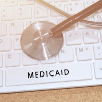 Medicaid Planning Attorney Medicaid Planning Attorney
