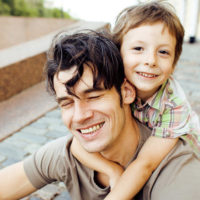 Fathers’ & Mothers' Rights Attorney Fathers’ & Mothers' Rights Attorney