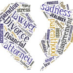 Collaborative Divorce Attorney Collaborative Divorce Attorney