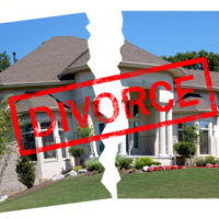 Alimony Attorney Alimony Attorney
