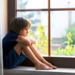 Child Custody Attorney Child Custody Attorney