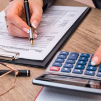 Durable Power of Attorney Durable Power of Attorney