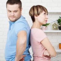 Domestic Violence Attorney Domestic Violence Attorney
