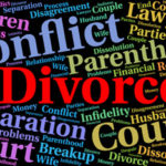 Family Attorney Family Attorney
