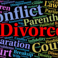 Family Attorney Family Attorney