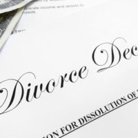 Military Divorce Attorney Military Divorce Attorney