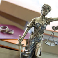 Divorce Attorney Divorce Attorney