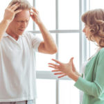 Divorce Modification & Visitation Attorney Divorce Modification & Visitation Attorney
