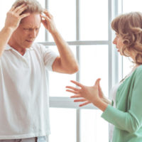 Divorce Modification & Visitation Attorney Divorce Modification & Visitation Attorney