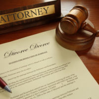Military Divorce Attorney Military Divorce Attorney