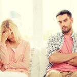 Modification & Visitation Attorney Modification & Visitation Attorney
