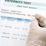 Child Custody Attorney Child Custody Attorney