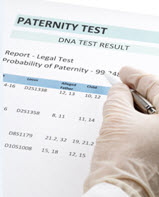 Child Custody Attorney Child Custody Attorney