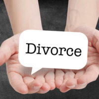 Guardian Advocacy Attorney Guardian Advocacy Attorney