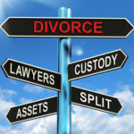 Alimony Attorney Alimony Attorney