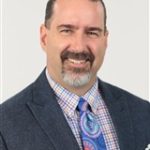 Aubrey Law Family Attorney Aubrey Law Family Attorney