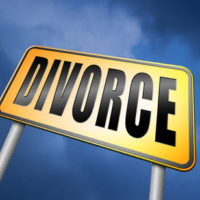 Divorce Modification & Visitation Attorney Divorce Modification & Visitation Attorney