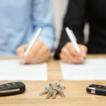 Collaborative Divorce Attorney Collaborative Divorce Attorney