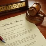 Divorce Attorney Divorce Attorney