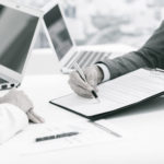 Collaborative Divorce Attorney Collaborative Divorce Attorney