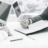 Collaborative Divorce Attorney Collaborative Divorce Attorney