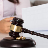Divorce Modification & Visitation Attorney Divorce Modification & Visitation Attorney