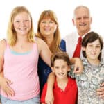 Family Attorney Family Attorney