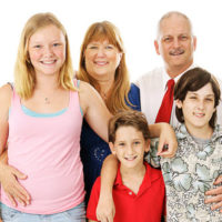 Family Attorney Family Attorney