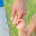 Child Support Attorney Child Support Attorney