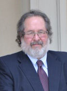 Irwin N. Sperling