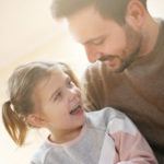 Alimony Attorney Alimony Attorney