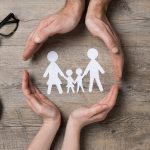 Family care Family care