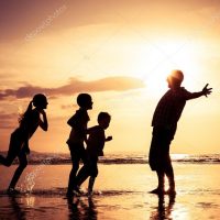 Parenting 4 Parenting 4