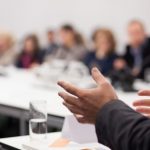 Aubrey Law Law Seminar on Friday, June 7th 2019 at CPLS Aubrey Law Law Seminar on Friday, June 7th 2019 at CPLS