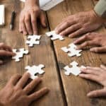 Find new solutions Find new solutions
